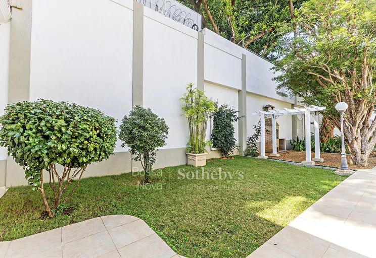 Jardim - Imagem 31
