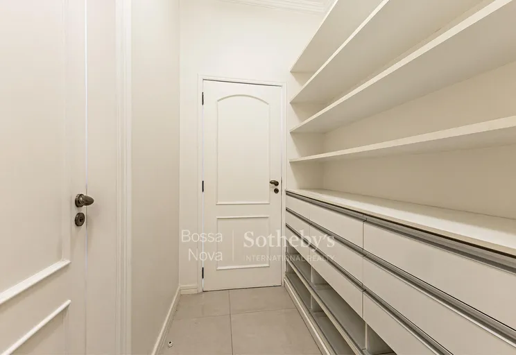 Closet - Imagem 50