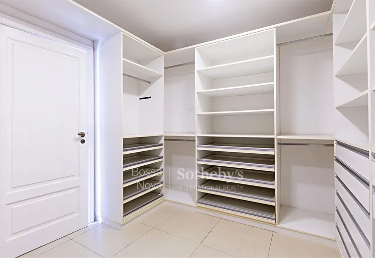 Closet - Imagem 64
