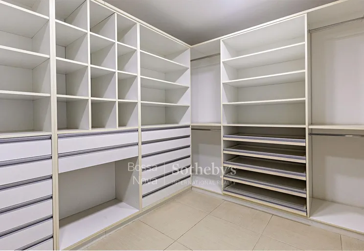 Closet - Imagem 69