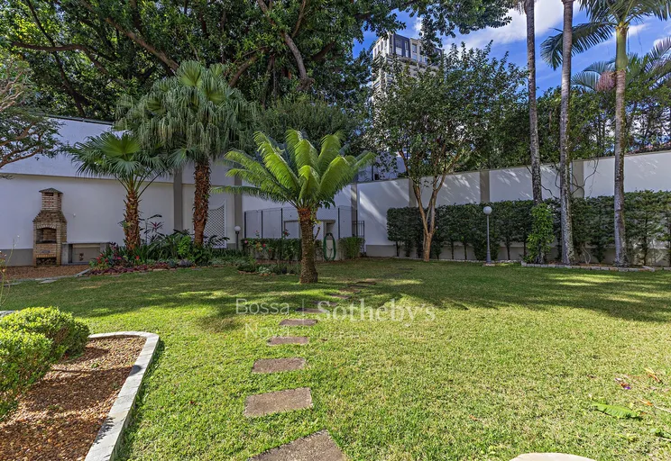 Jardim - Imagem 34
