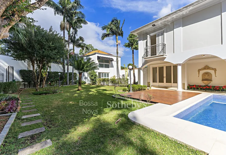 Jardim - Imagem 27
