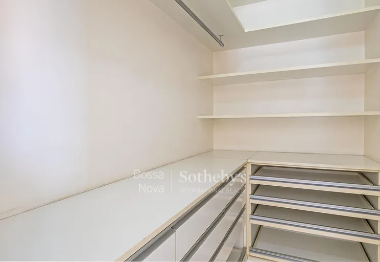 Closet - Imagem 54