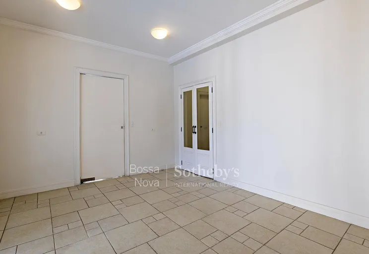 Sala de Almoço - Imagem 21
