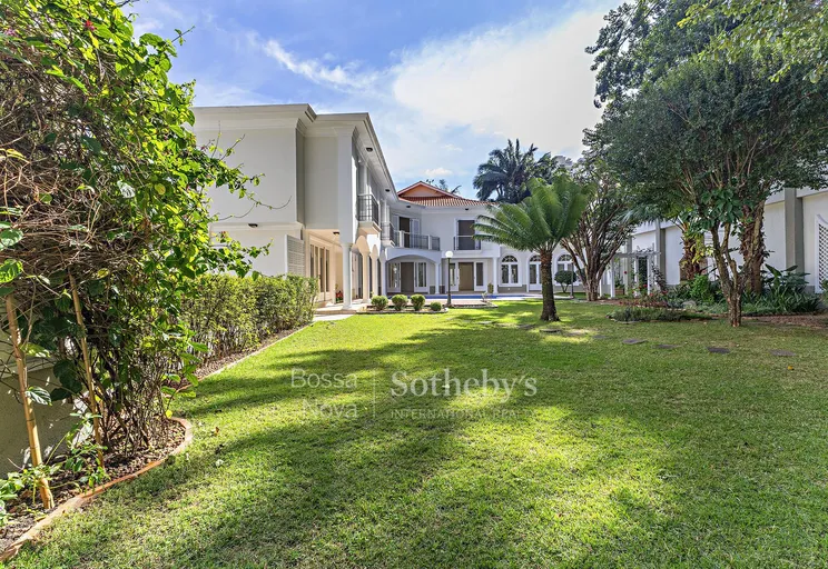 Jardim - Imagem 35