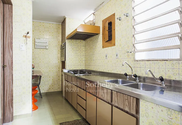 Cozinha - Imagem 10