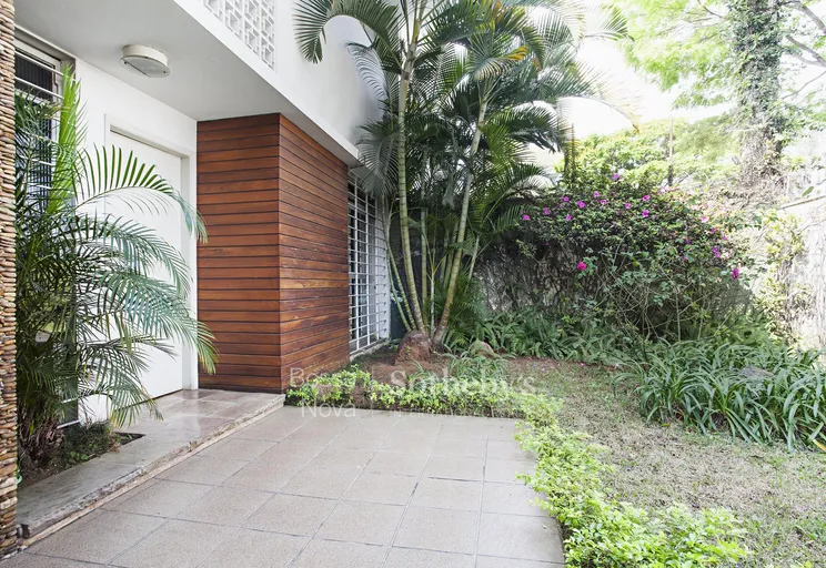 Fachada - Imagem 1