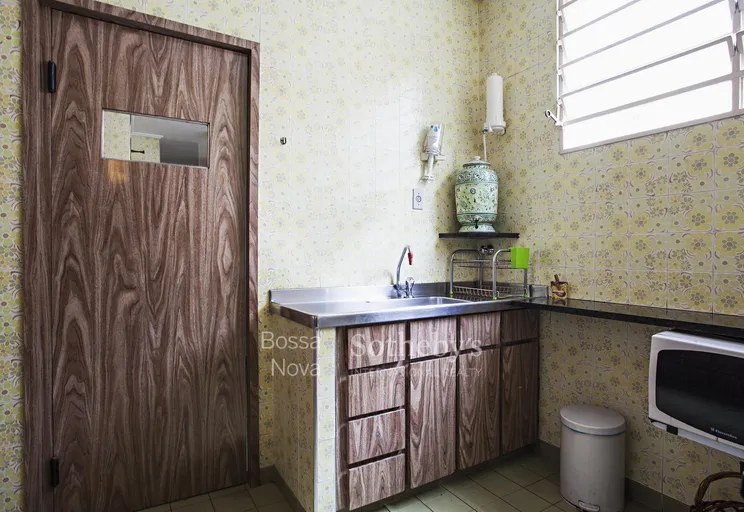 Cozinha - Imagem 9
