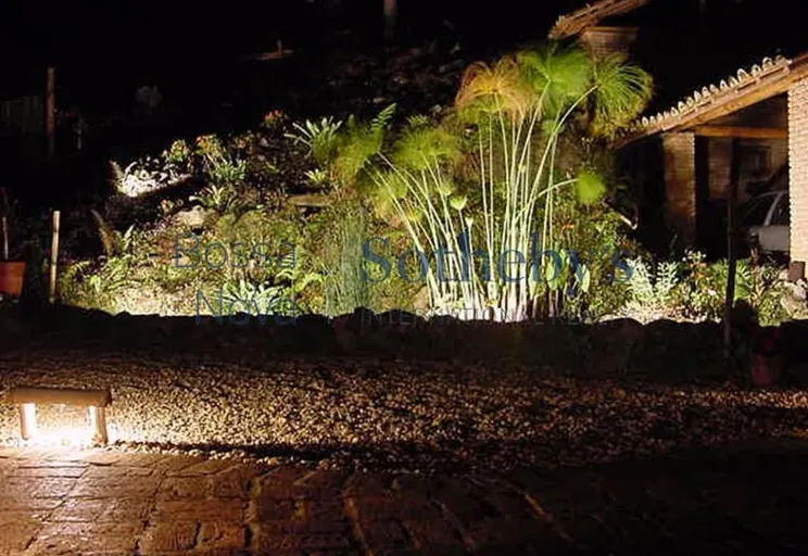 Fachada da casa - Imagem 16