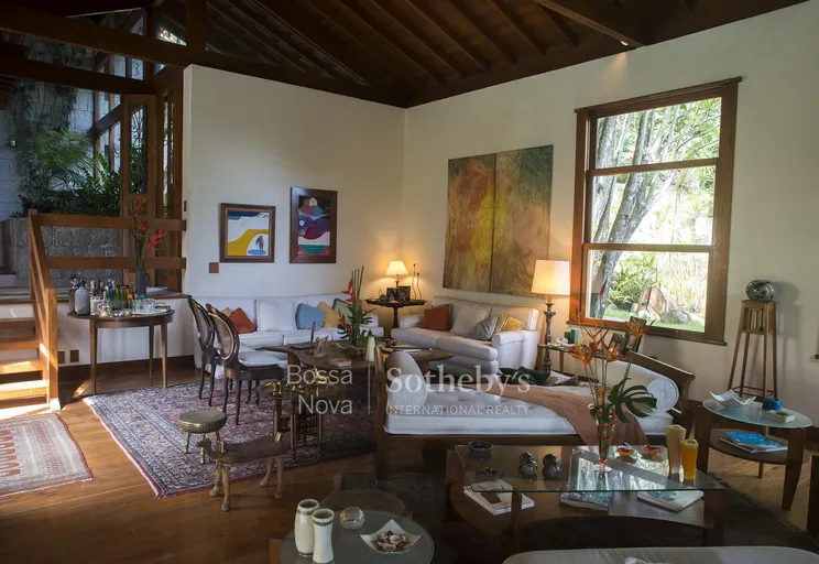 Sala - Imagem 10