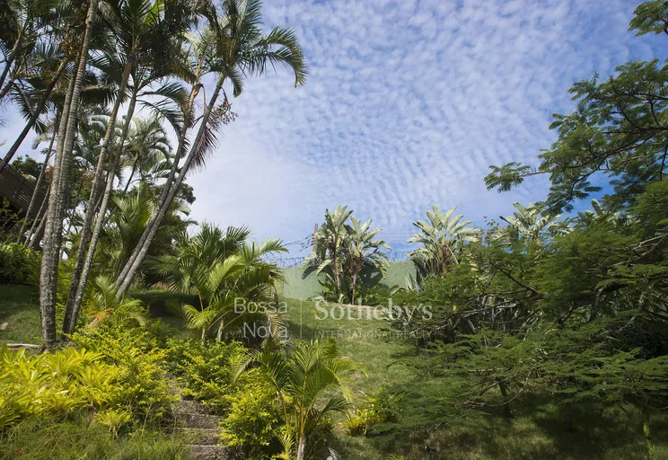 Banheiro - Imagem 26