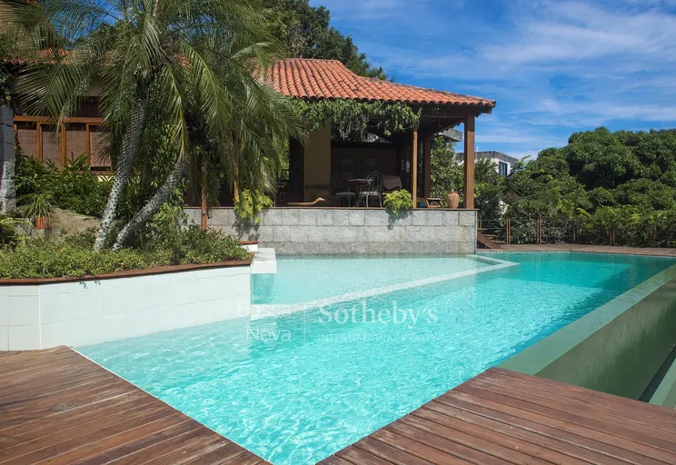 Deck - Imagem 1
