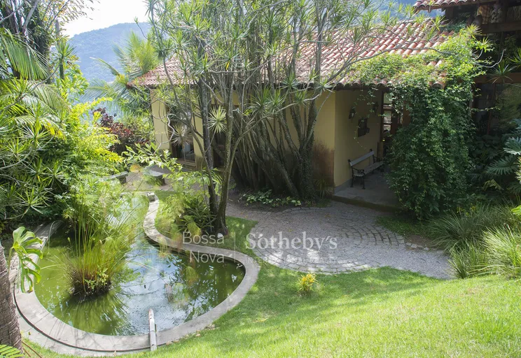 Jardim - Imagem 25