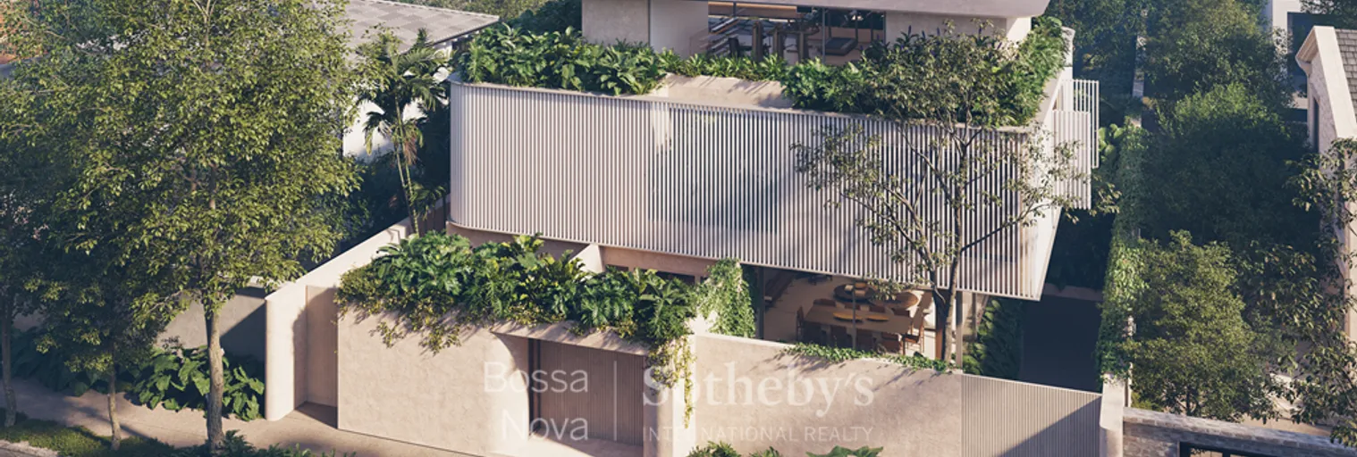Fachada da casa - Imagem 14