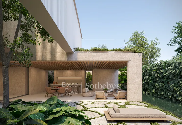 Espaço Gourmet - Imagem 10