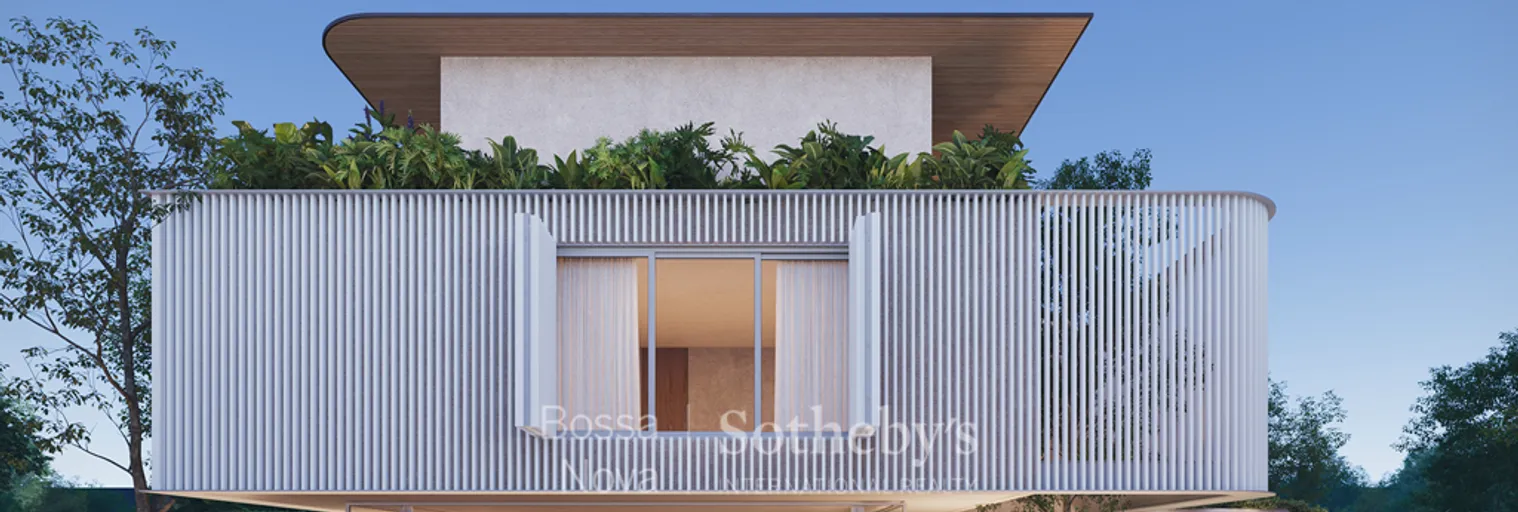 Fachada - Imagem 13