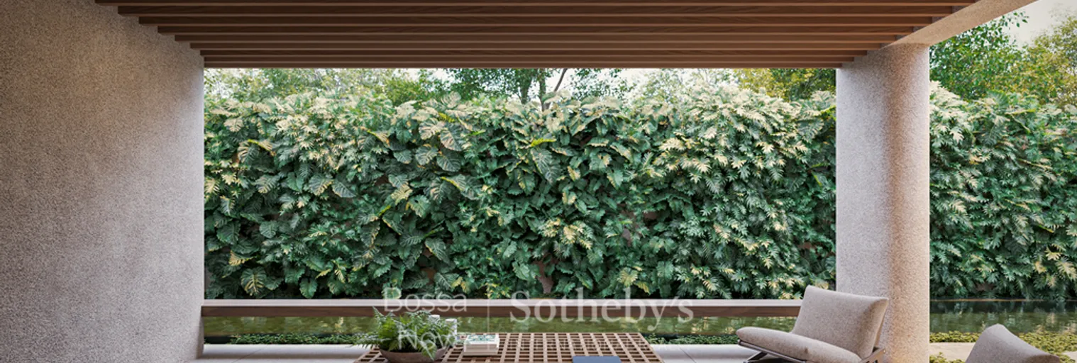 Espaço Gourmet - Imagem 5