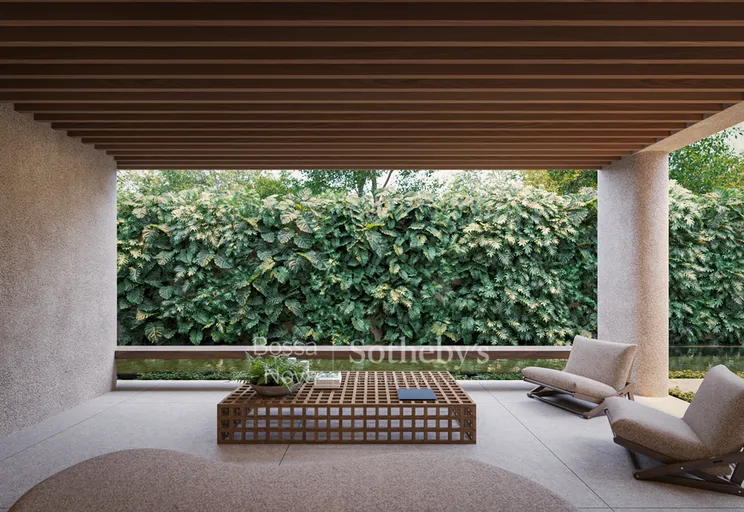 Espaço Gourmet - Imagem 5