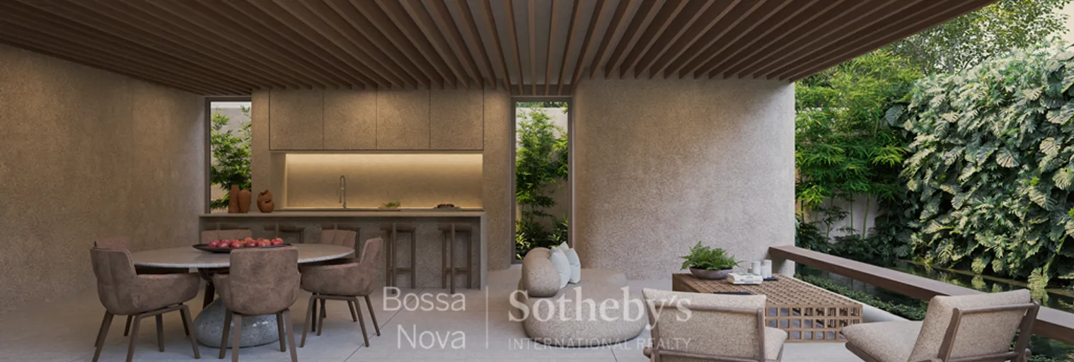 Espaço Gourmet - Imagem 6