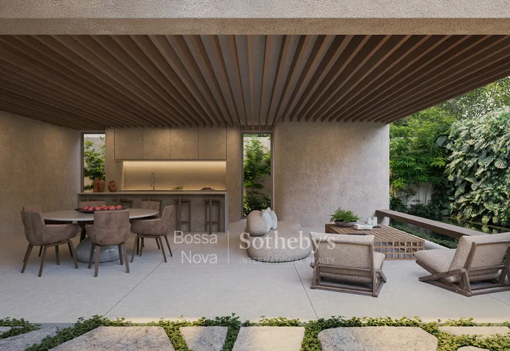 Espaço Gourmet - Imagem 6