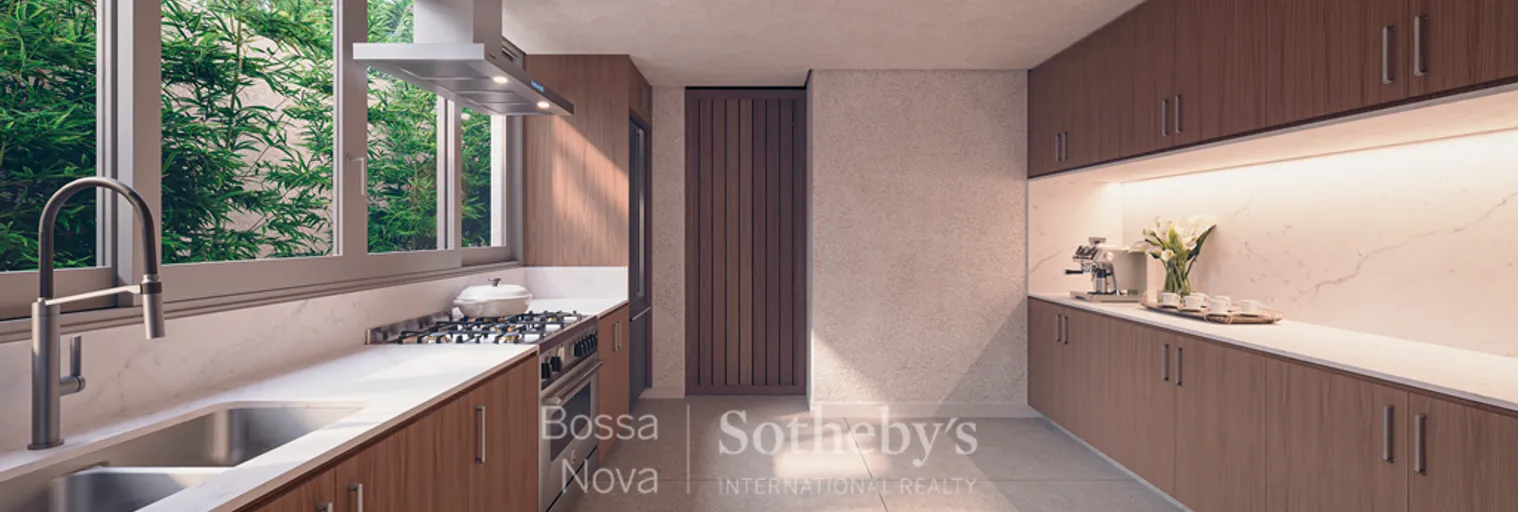 Cozinha - Imagem 10