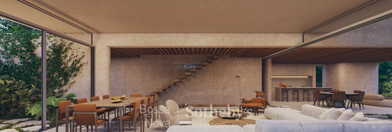 Living - Imagem 2