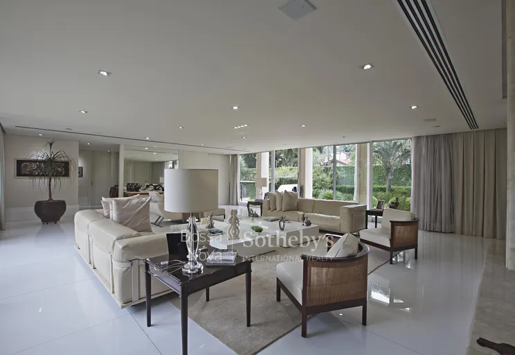 Living - Imagem 8