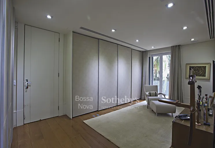Closet - Imagem 19