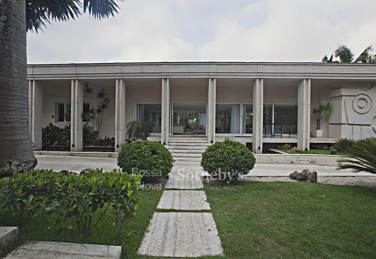 Jardim - Imagem 3