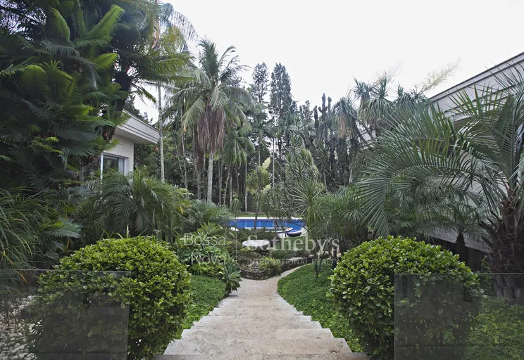 Jardim - Imagem 28