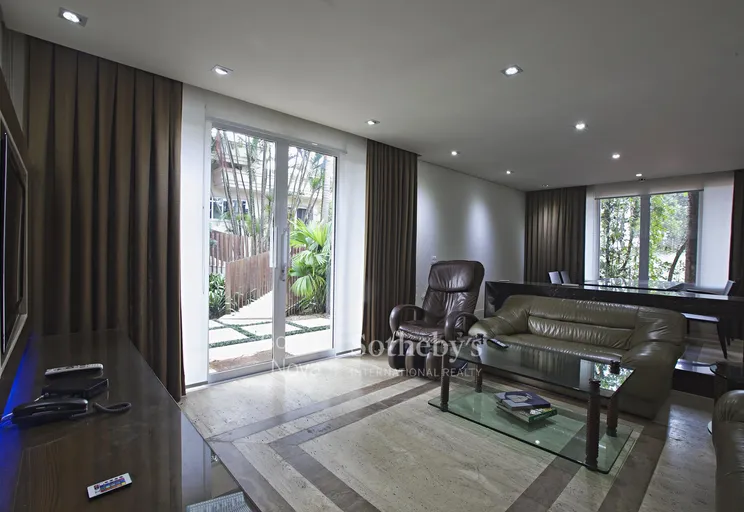 Living - Imagem 30