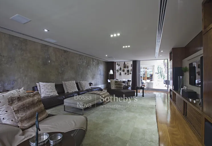 Home Theater - Imagem 10