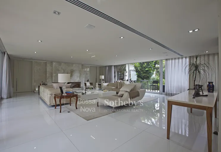 Living - Imagem 7