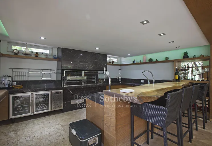 Espaço Gourmet - Imagem 25
