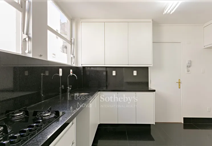 Cozinha - Imagem 25