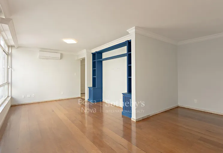 Sala - Imagem 3
