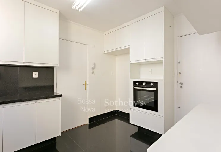 Cozinha - Imagem 26
