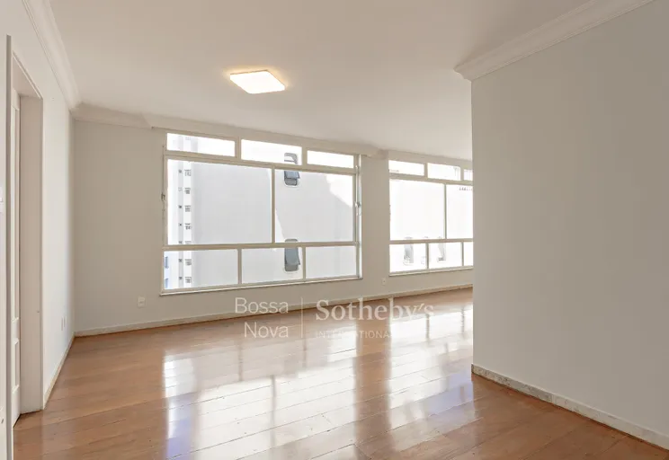 Sala - Imagem 1