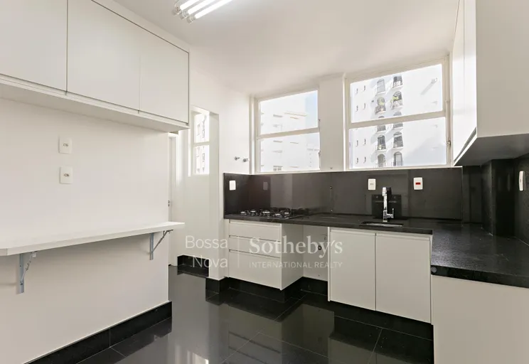 Cozinha - Imagem 24