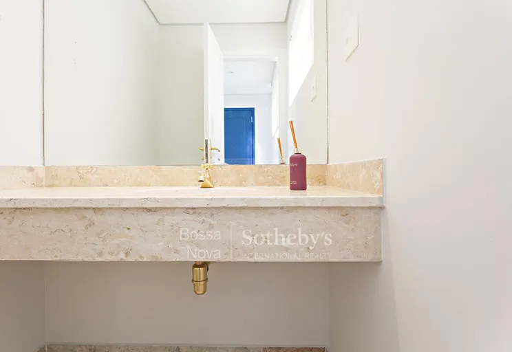 Lavabo - Imagem 22