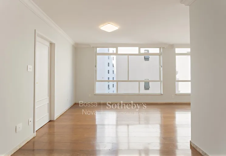 Sala - Imagem 5