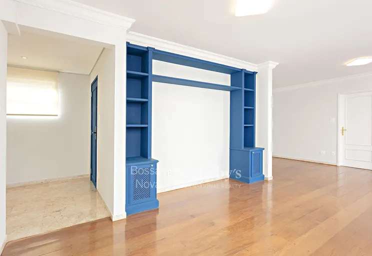 Sala - Imagem 7