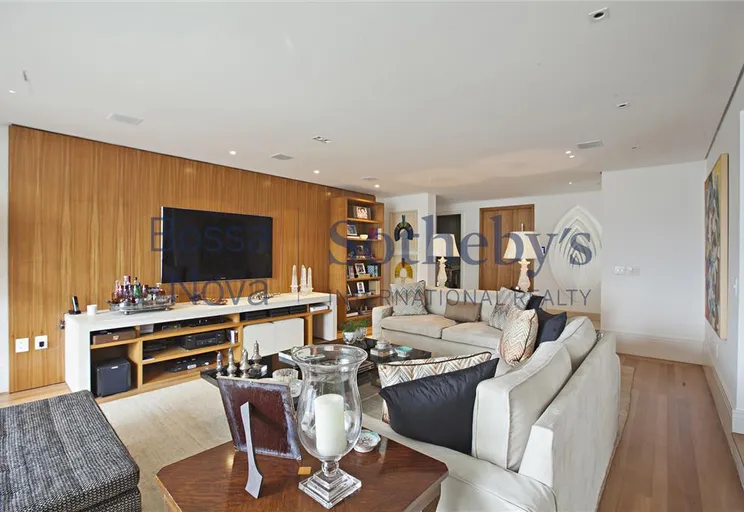 Home Theater - Imagem 3