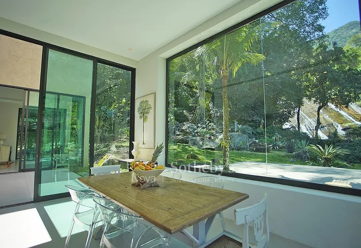 Living - Imagem 1