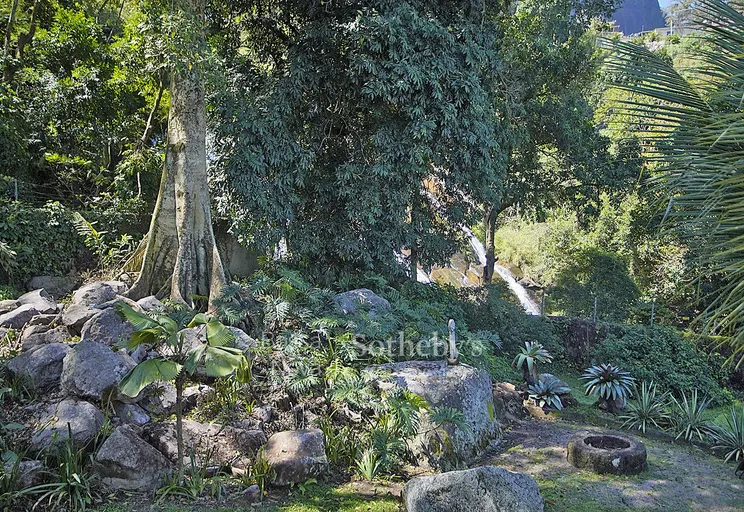 Jardim - Imagem 3