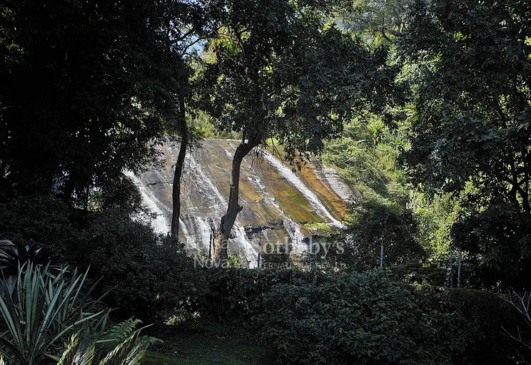 Jardim - Imagem 5