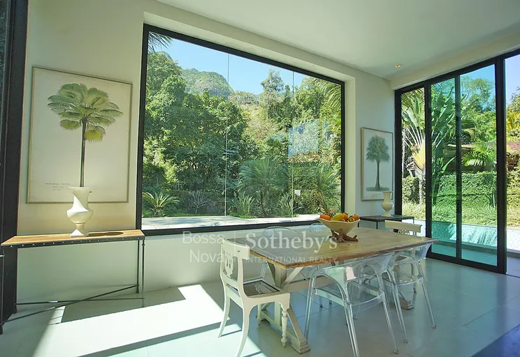 Living - Imagem 6