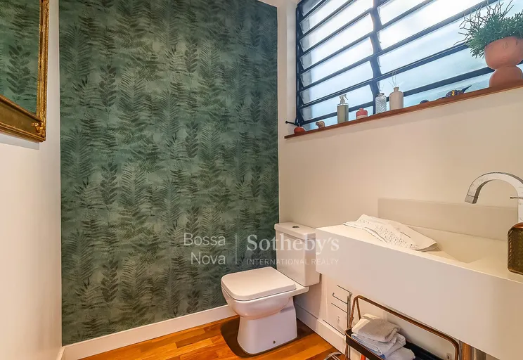 Lavabo - Imagem 24