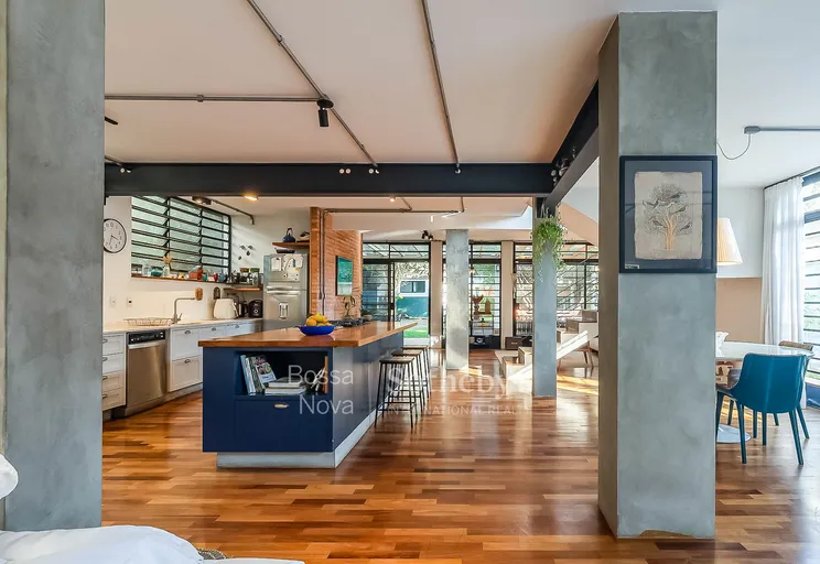 Cozinha - Imagem 15