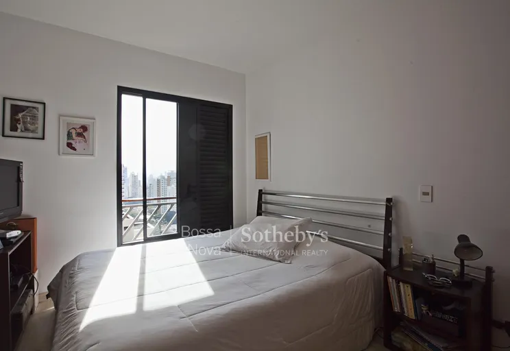 Dormitório - Imagem 9